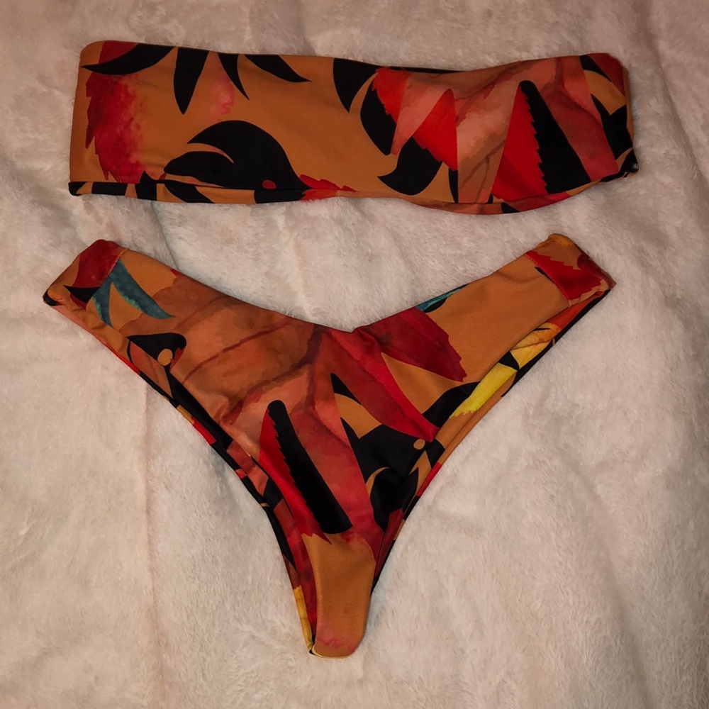 Bikini